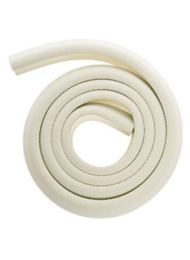 Table Edge Corner Protector Guard - Image 1